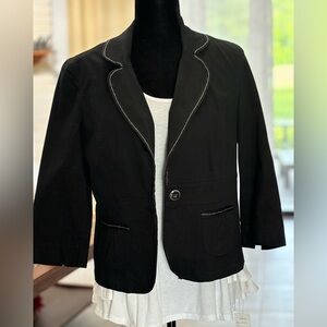 📣𝐅𝐀𝐋𝐋 𝐈𝐒 𝐂𝐎𝐌𝐈𝐍𝐆‼️Moving and I need to make room in my closet.